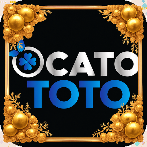 ocatoto — galeri pratinjau - APK Resmi