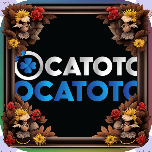 ocatoto — galeri pratinjau Resmi APK