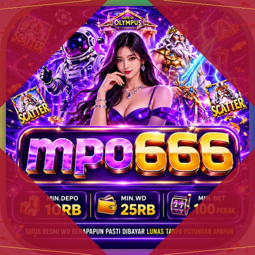 mpo666 — mitra unggulan